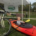Get Outdoors PA Festival