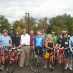 Eastern PA Greenways & Trails Summit