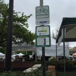 Wednesday WalkWorks in Easton