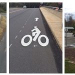 D&L Trail: Carbon Co. Connectivity Project Ribbon Cutting