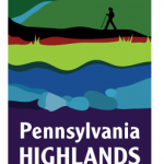 Webinar: The Color of Nature Program and Recruiting Urban Youth to Conservation Work