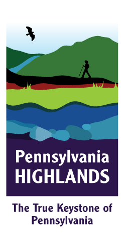 Webinar: The Color of Nature Program and Recruiting Urban Youth to Conservation Work