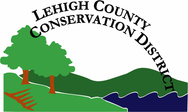 Healthy Farms, Healthy Animals, Healthy Water: Planning for Sustainability