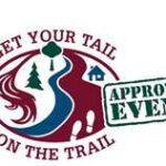 Ironton Rail-Trail 10K Run/Walk